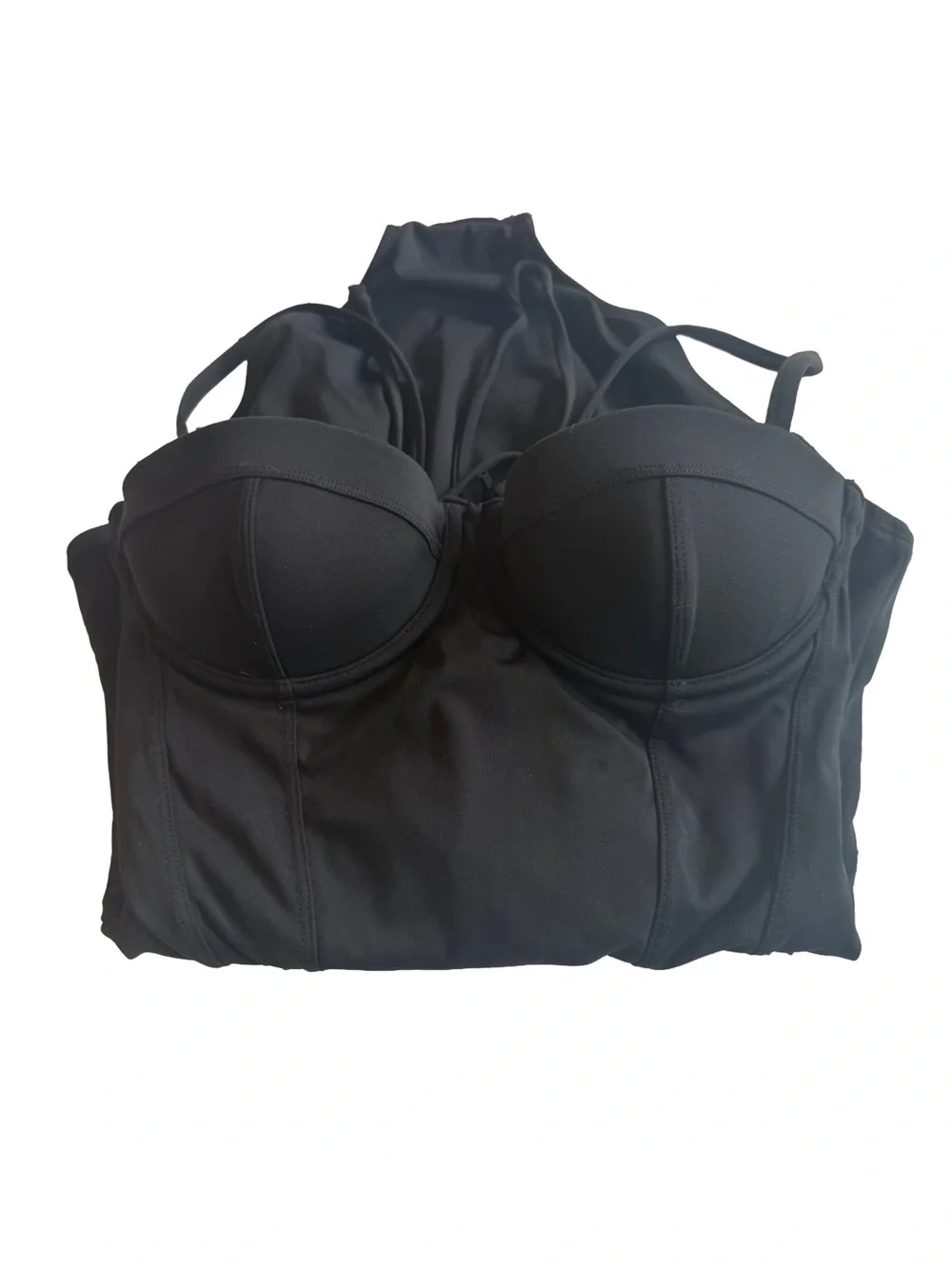 Ta3 classic black
